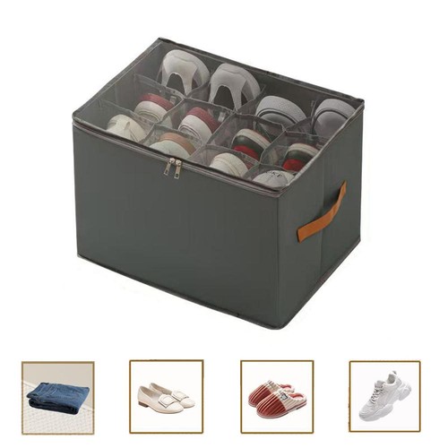 Shoes organizer for - for, closet