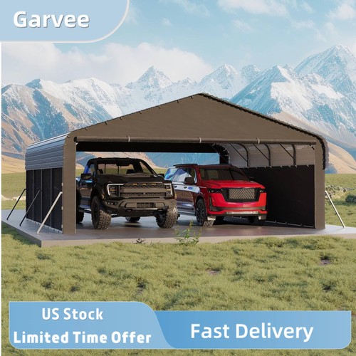 Vehicle storage space - vehicle,